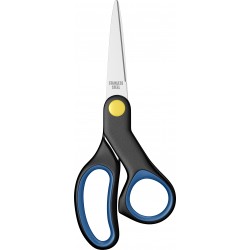 FOARFECA 18 CM