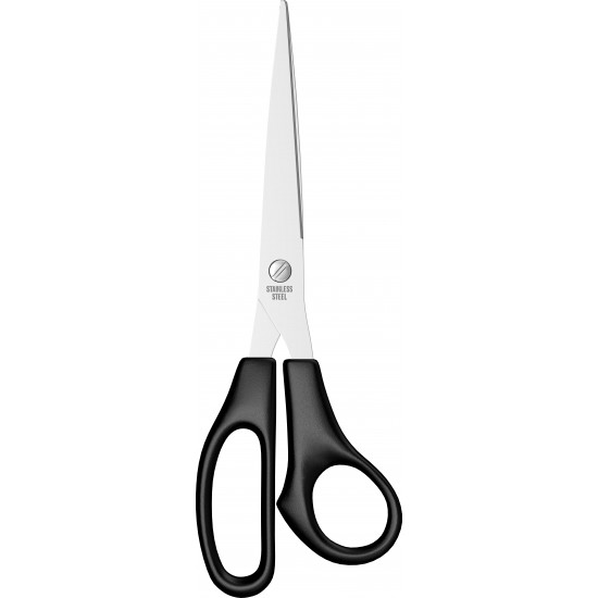 FOARFECA 21 CM