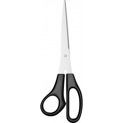 FOARFECA 21 CM