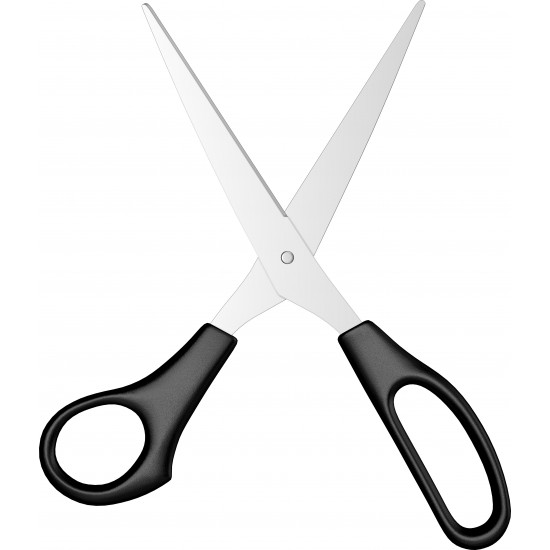 FOARFECA 21 CM