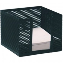 SUPORT CUB MESH