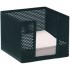 SUPORT CUB MESH