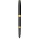 Glossy Black GT Stilou