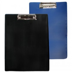 CLIPBOARD SIMPLU A4 Acvila