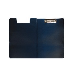 CLIPBOARD DUBLU A4 Acvila