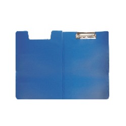 CLIPBOARD DUBLU A4 Acvila