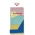 STICKY NOTES 51X38 - SET 3 CULORI