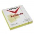 STICKY NOTES 76X76 NEON