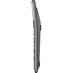 Calculator birou 10 digits -  carcasa metal