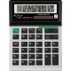 Calculator de birou 12 digits – TAX Acvila