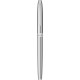 Brushed Chrome CT Stilou