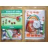 Set quilling - starting kit