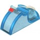 DISPENSER BANDA ADEZIVA CLEAR