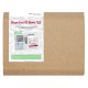 Set creativ Pastels 19 piese