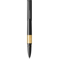 Kogane Gold Leaf BT Roller