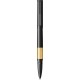 Kogane Gold Leaf BT Roller