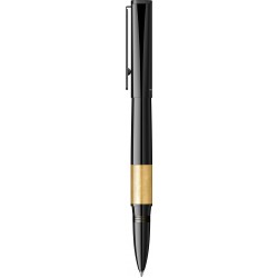 Kogane Gold Leaf BT Roller