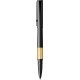 Kogane Gold Leaf BT Roller