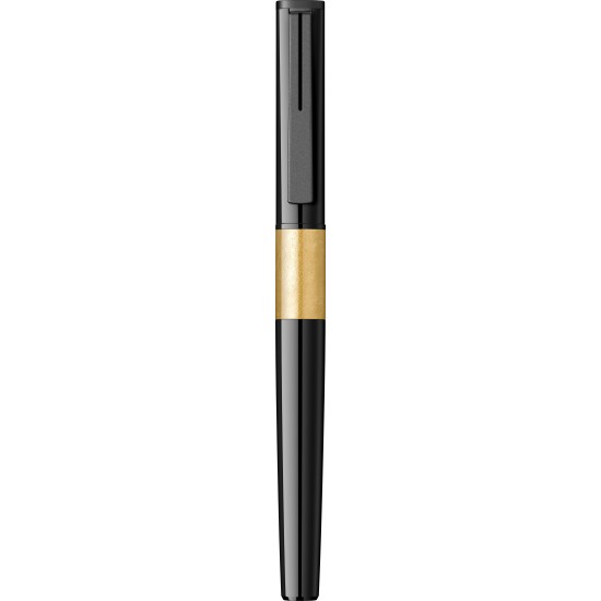 Kogane Gold Leaf BT Roller