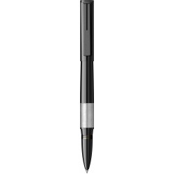 Platinum BT Roller