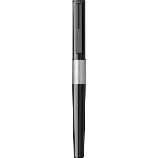 Platinum BT Roller