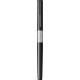 Platinum BT Roller