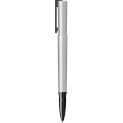 Silver BT Roller