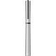 Silver BT Roller