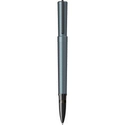 Indigo BT Roller