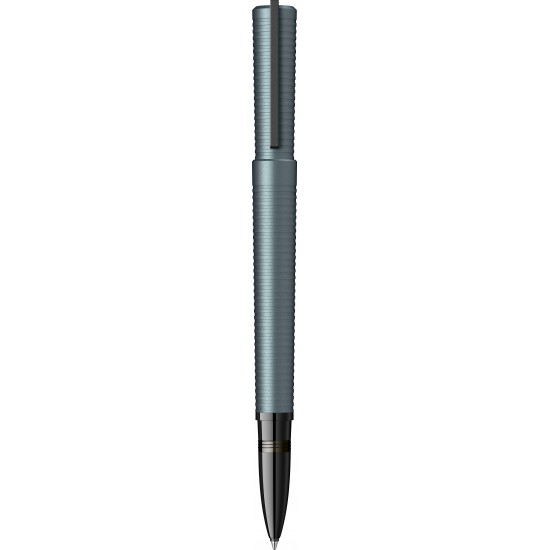 Indigo BT Roller