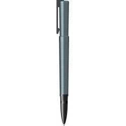Indigo BT Roller