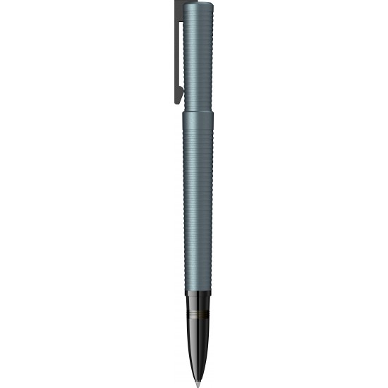 Indigo BT Roller