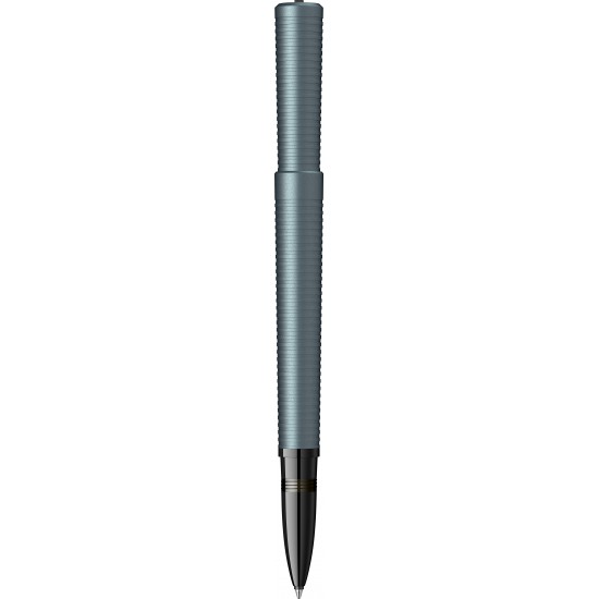 Indigo BT Roller