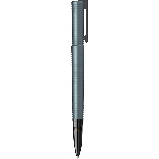 Indigo BT Roller