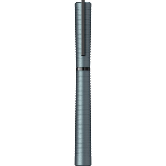 Indigo BT Roller