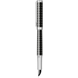 Carbon Fiber CT Stilou