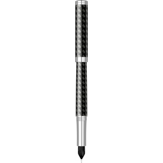 Carbon Fiber CT Stilou