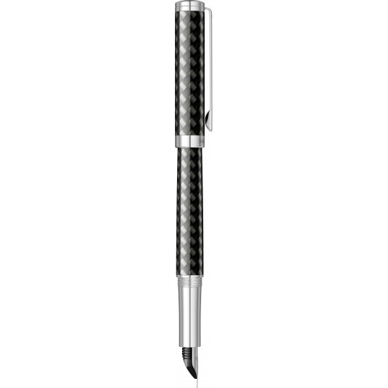 Carbon Fiber CT Stilou