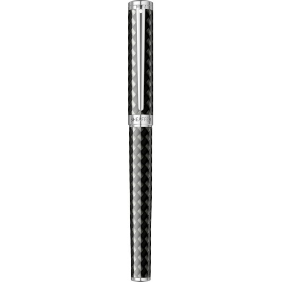 Carbon Fiber CT Stilou