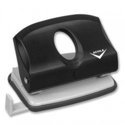 PERFORATOR - 15 COLI