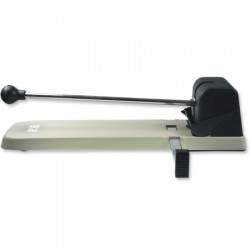 PERFORATOR 190 COLI ACVILA