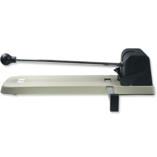 PERFORATOR 190 COLI ACVILA