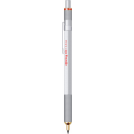 Silver Creion Mecanic 2.0 mm