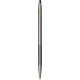 Titanium Grey Micro-knurl GMT Pix Titanium Grey Micro-knurl GMT Pix