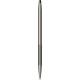 Titanium Grey Micro-knurl GMT Pix Titanium Grey Micro-knurl GMT Pix