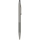 Titanium Grey Micro-knurl GMT Pix Titanium Grey Micro-knurl GMT Pix