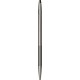 Titanium Grey Micro-knurl GMT Pix Titanium Grey Micro-knurl GMT Pix