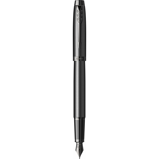 Achromatic Black BT Stilou Achromatic Black BT Stilou