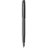 Achromatic Black BT Stilou