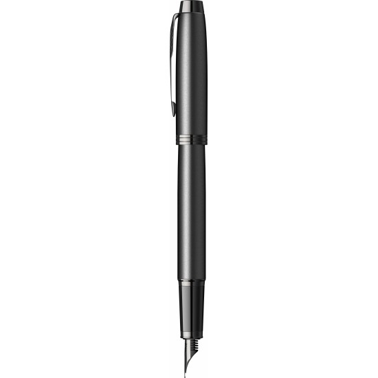 Achromatic Black BT Stilou Achromatic Black BT Stilou